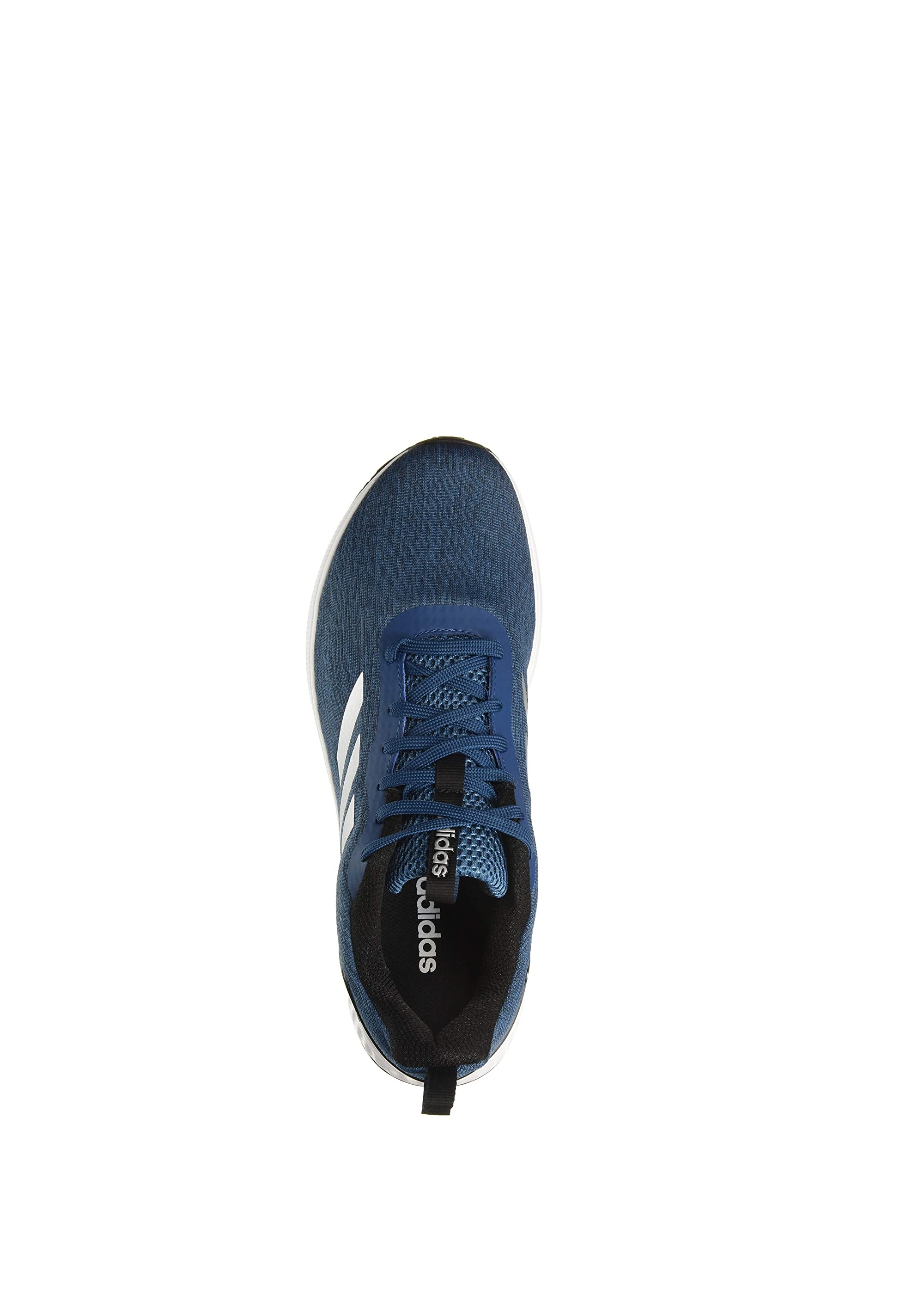 adidas men's stargon m running shoes