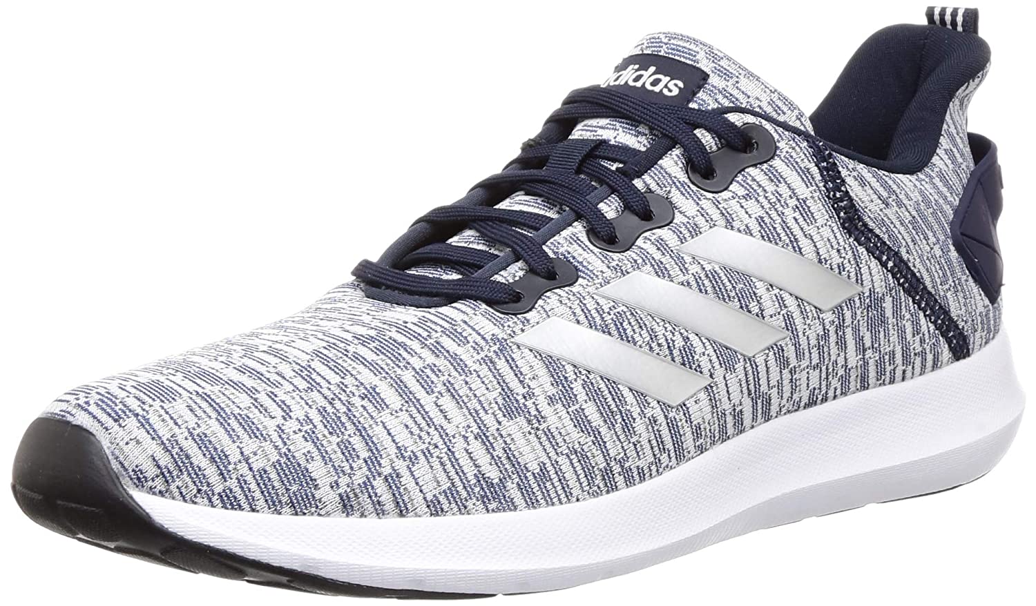 adidas men's cyran m running shoes