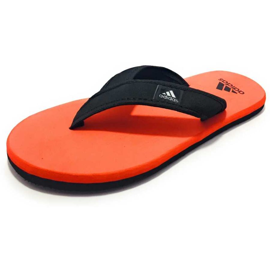 adidas adi rio flip flops