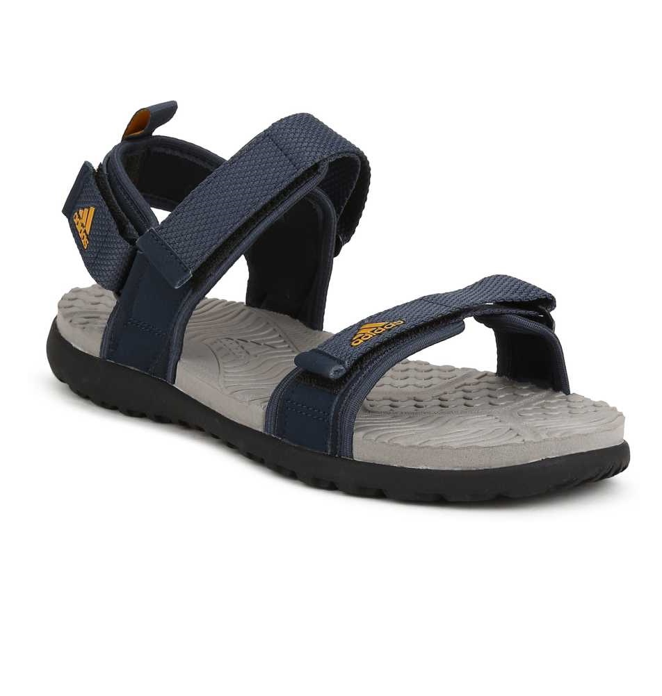 Mens Sandals & Slides. Nike.com