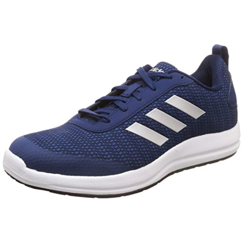 adidas gazelle silver green womens Adidas adidas sneakers men's Duramo SL2 IF9396 IH8218 adidas DURAMO SL main image 0