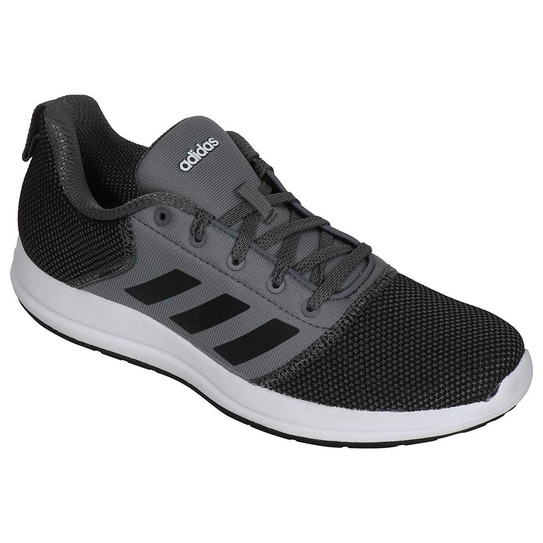 adidas cyberg running shoes