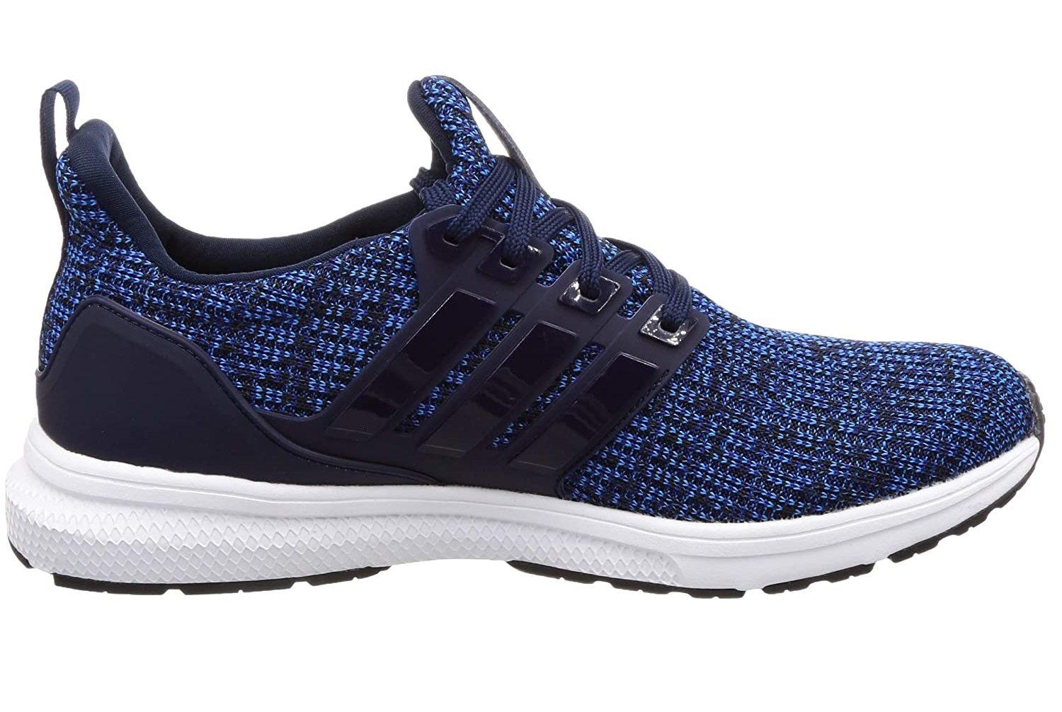 adidas men's runstar m running shoes