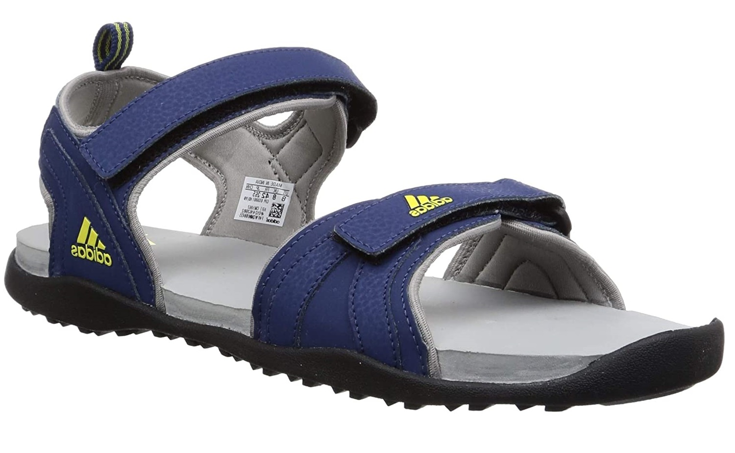 adidas spry ii sandals