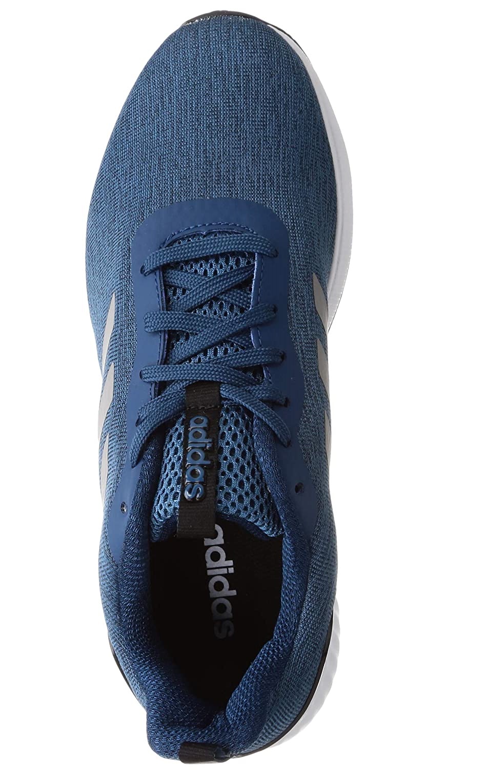 men's adidas running stargon 1.0 shoes