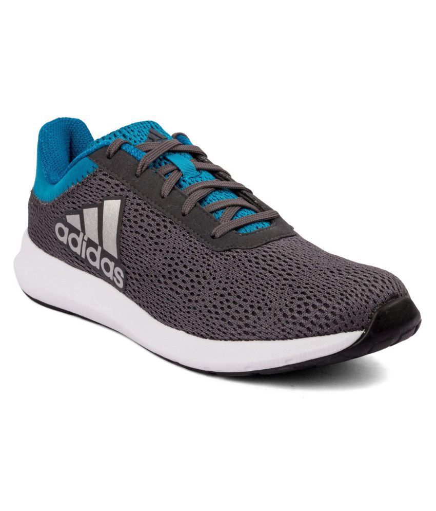 adidas erdiga 2.0