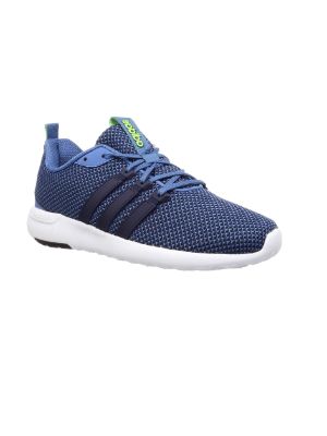 adidas men's ariance m running shoes