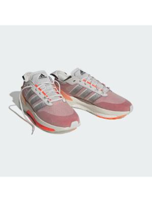 Adistark 4.0 hotsell