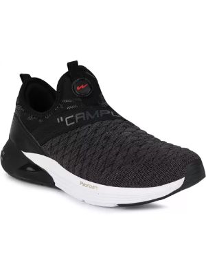 campus zebra running shoes