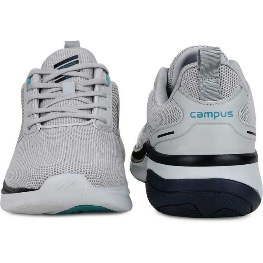 campus zac shoes