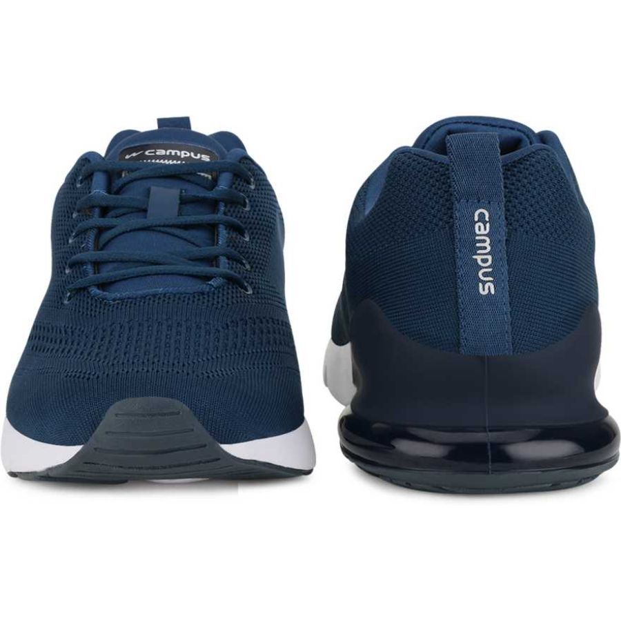 Juta Campus Ke Joote Campus Ka Juta Price Shop