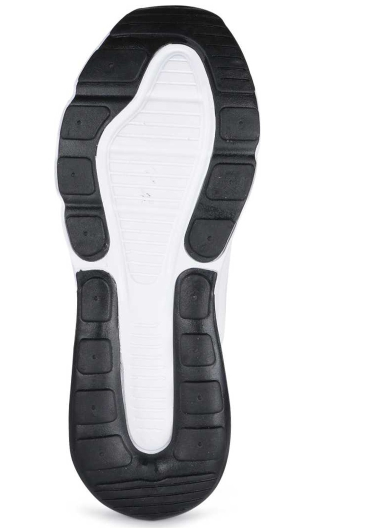 campus dragon running shoes for men