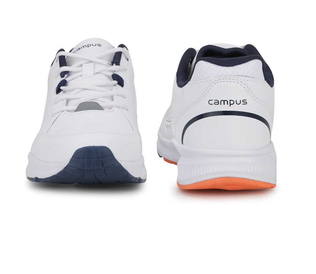 campus trophy running shoes