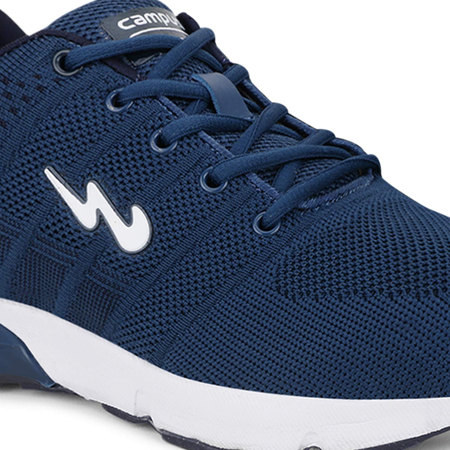 campus shoes water gel