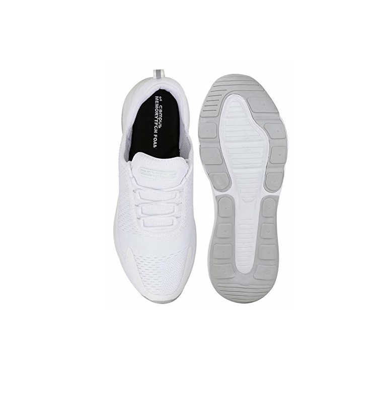 campus dragon shoes colour