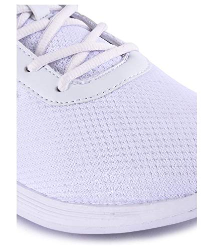 Campus Mens Duster-2 Running Shoe 