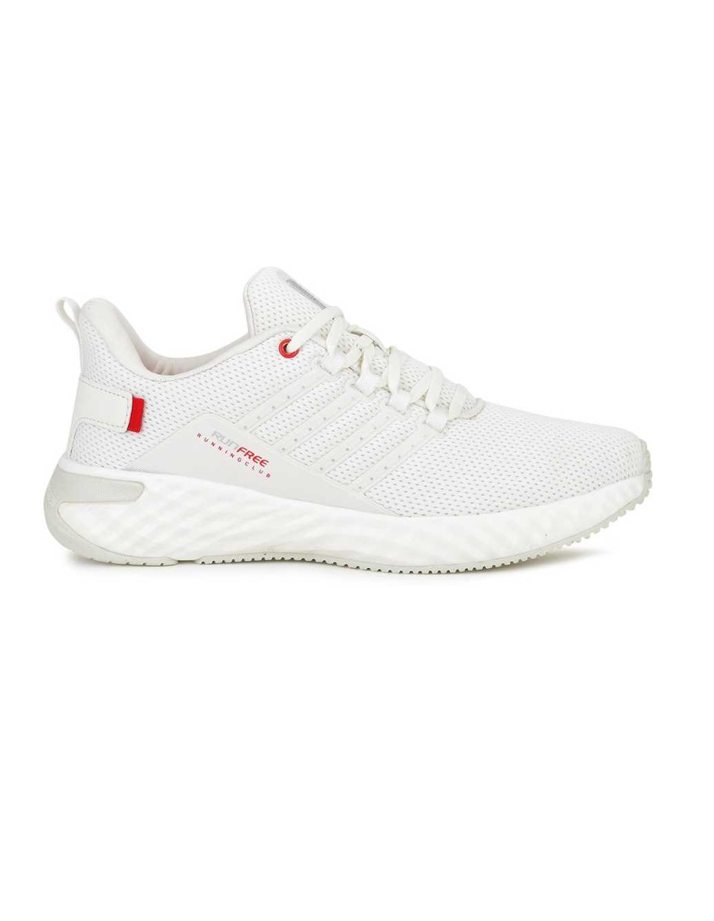 SOOPERBUY