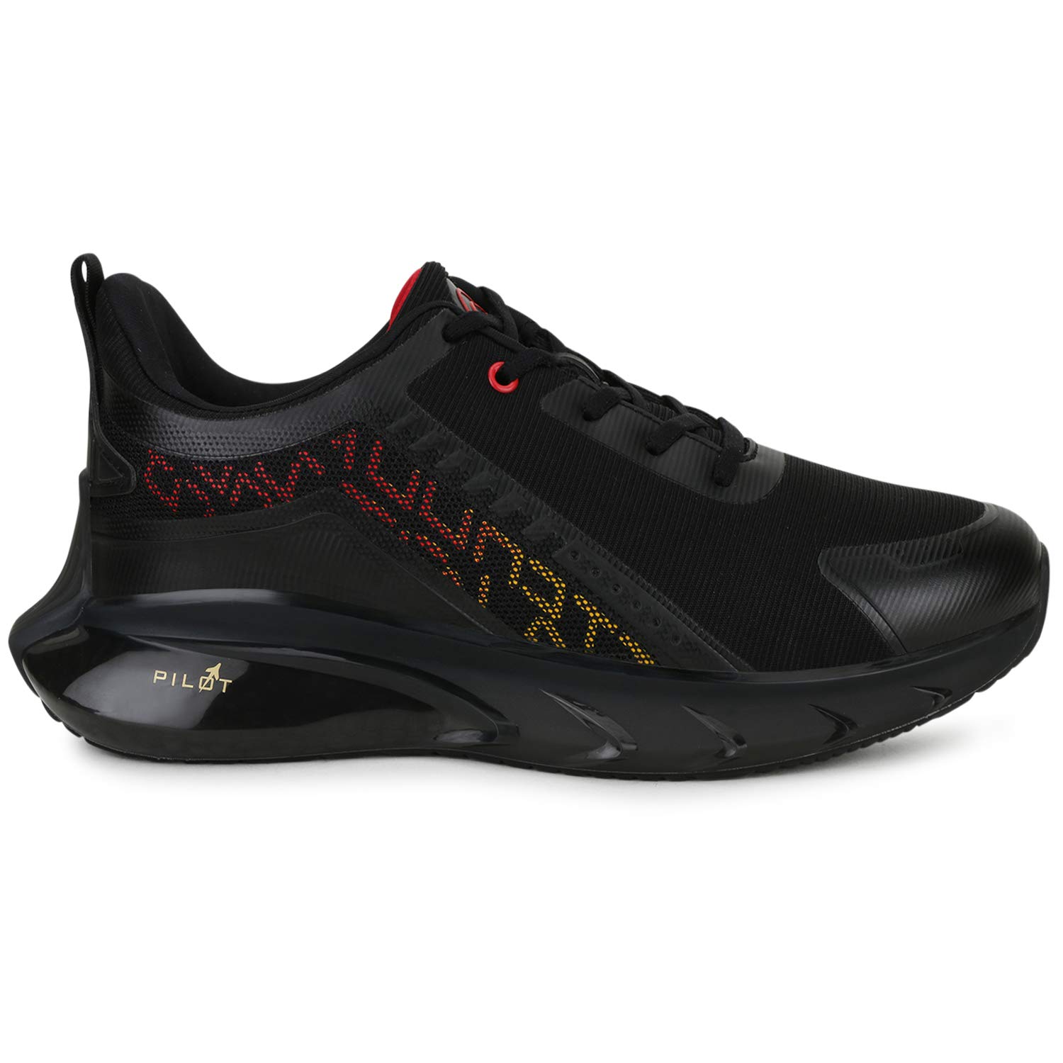SOOPERBUY