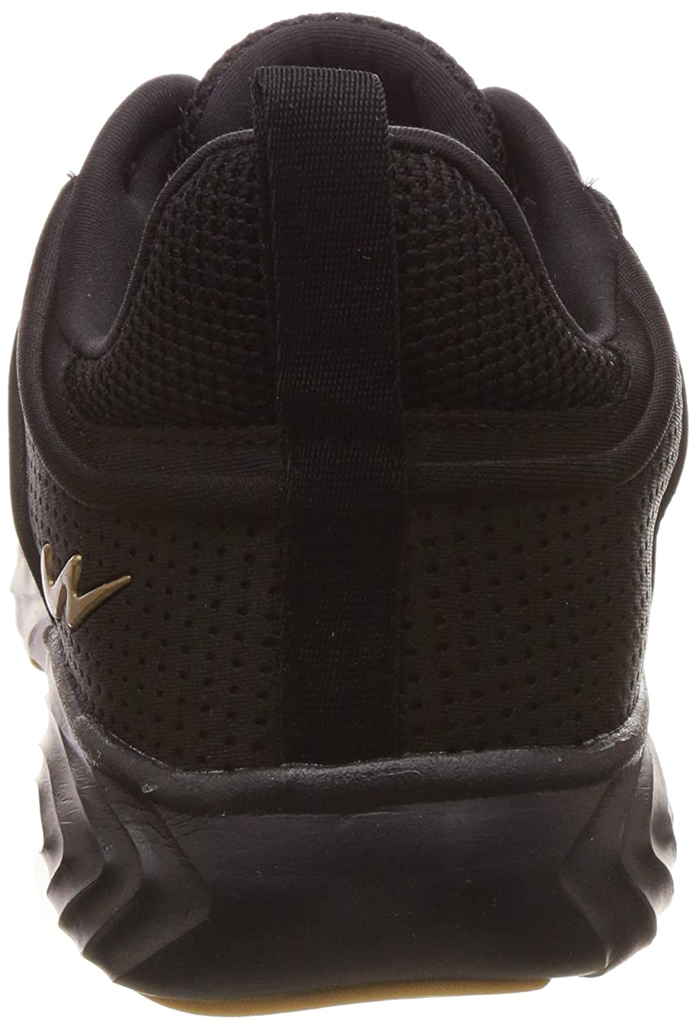 campus wynk running shoes