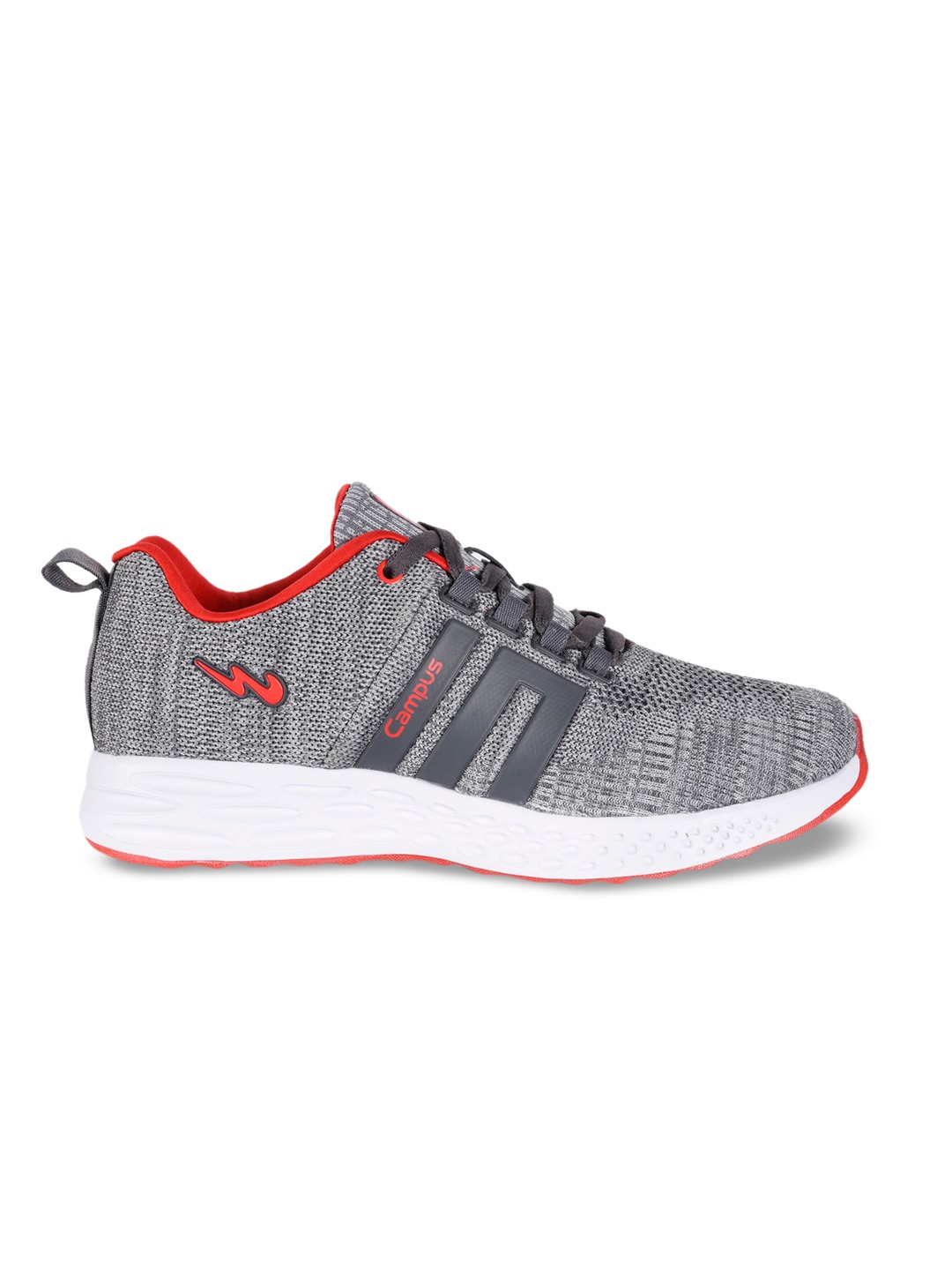 campus nasa running shoes