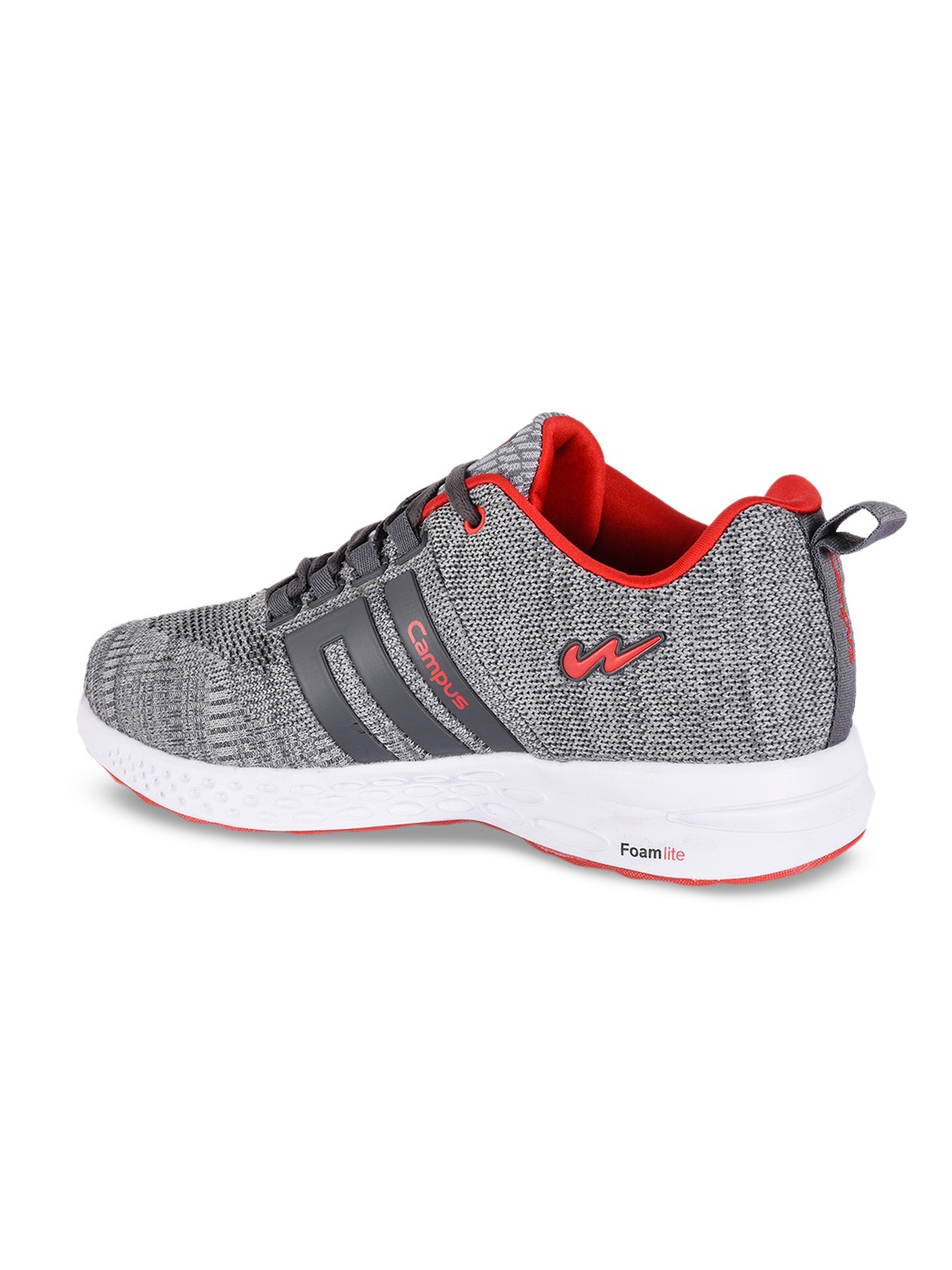 campus nasa running shoes