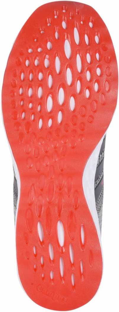 campus nasa running shoes