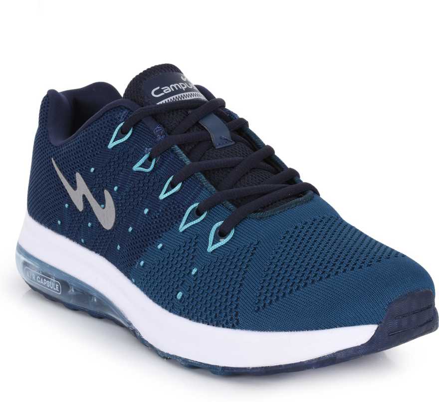 brooks mens running shoes ghost