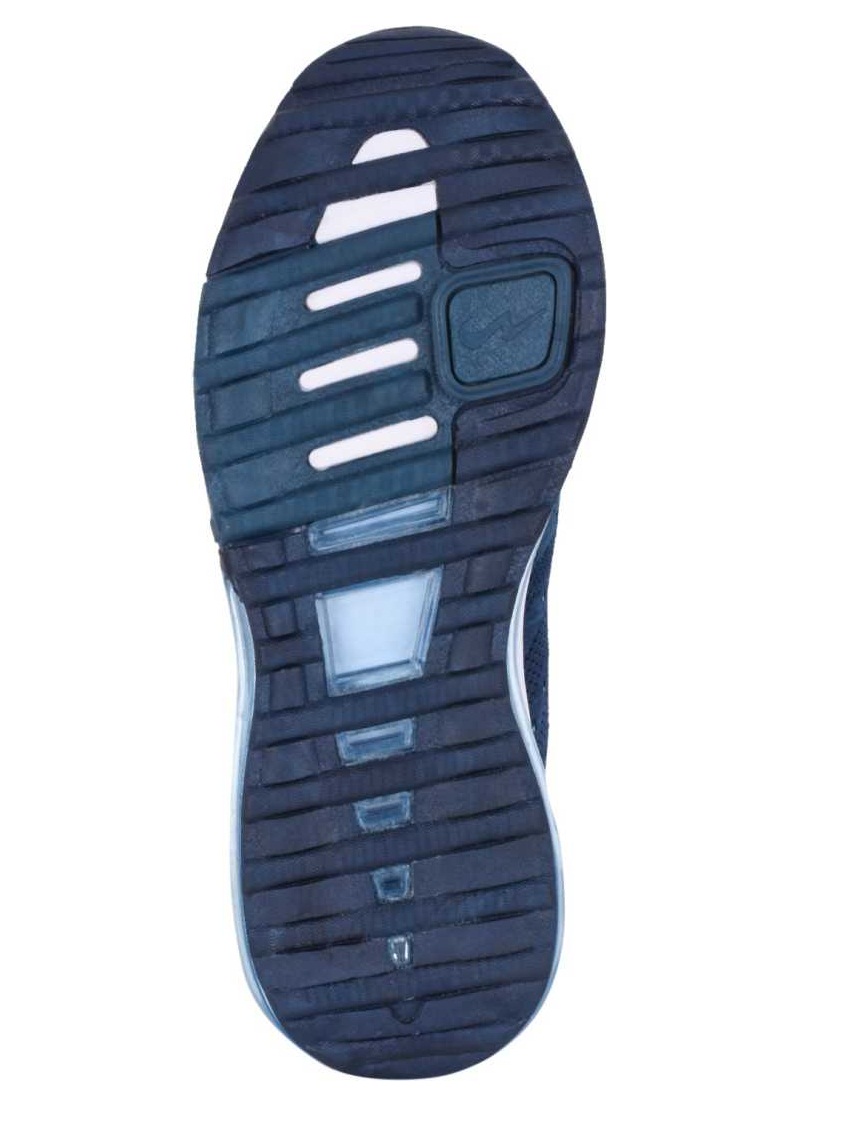 campus peris running shoes