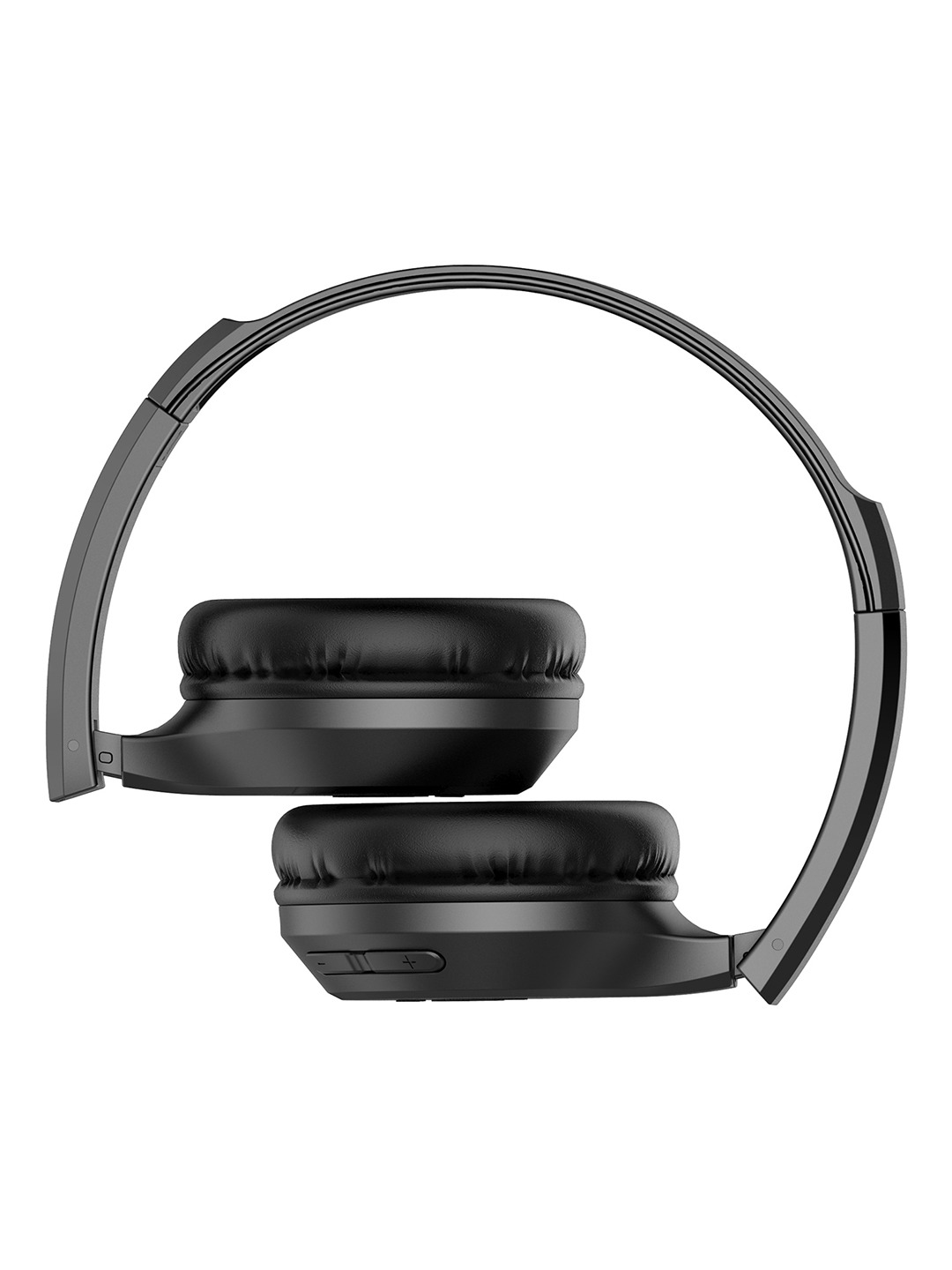 infinity glide 510 buy