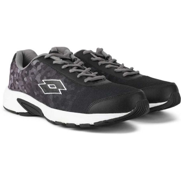 lotto jazz running shoes