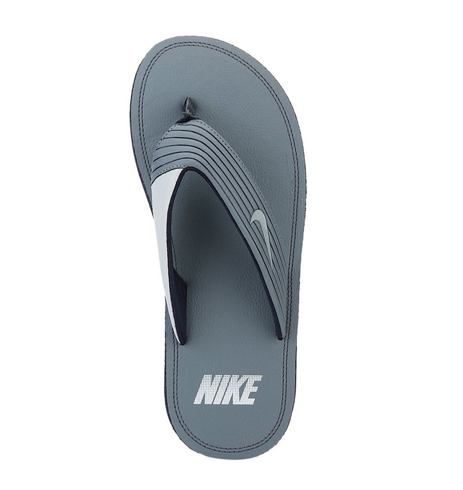 nike chroma thong 3