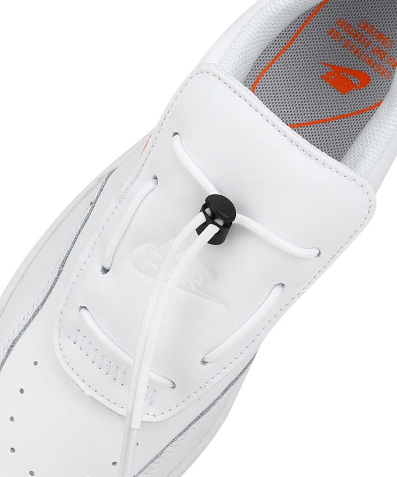 nike court vintage alt