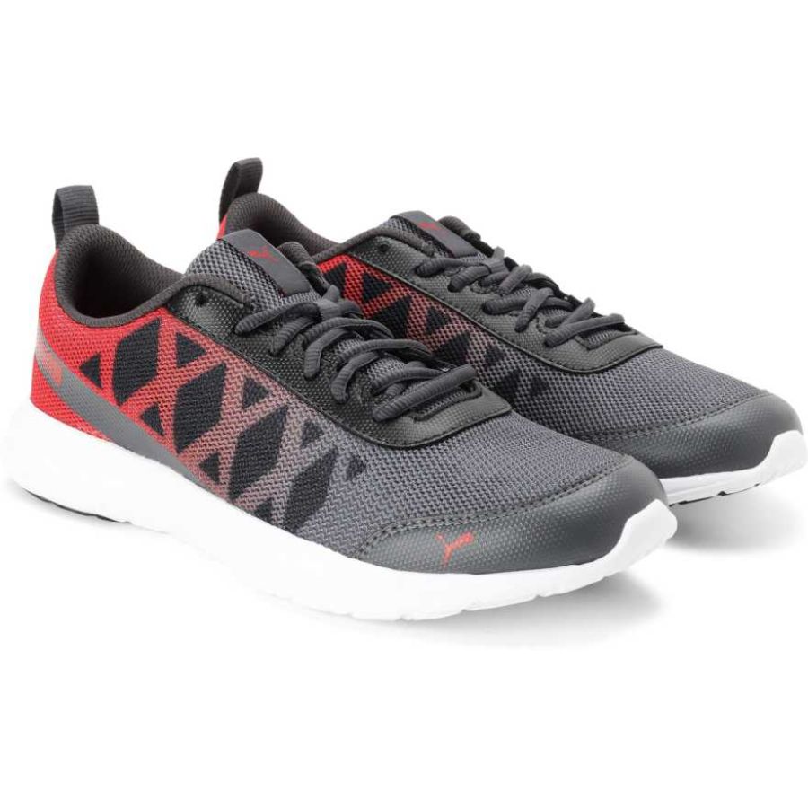 puma cabimas idp sneakers