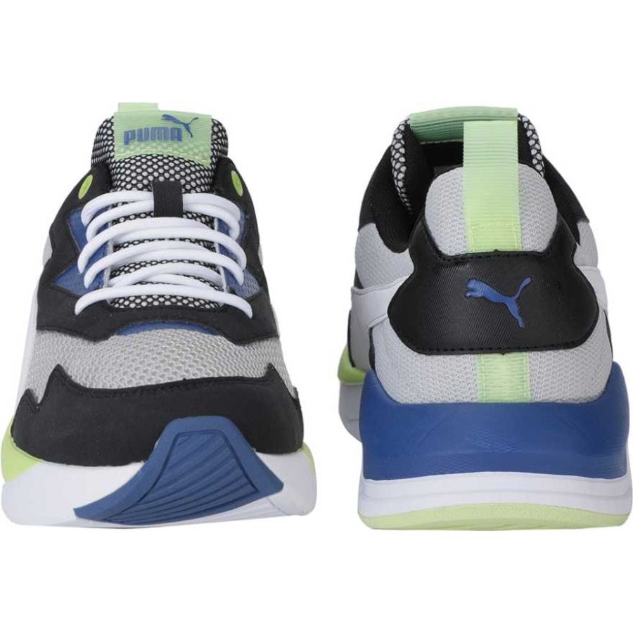 Puma X-Ray Lite Duo 374123 04 - best cheap shoes, internet store  YesSport.co.uk