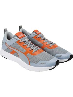 PUMA (2)_2021_05_15_11_30_52.jpg