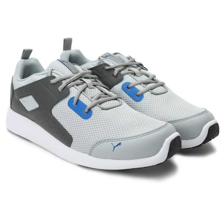 puma stoop idp