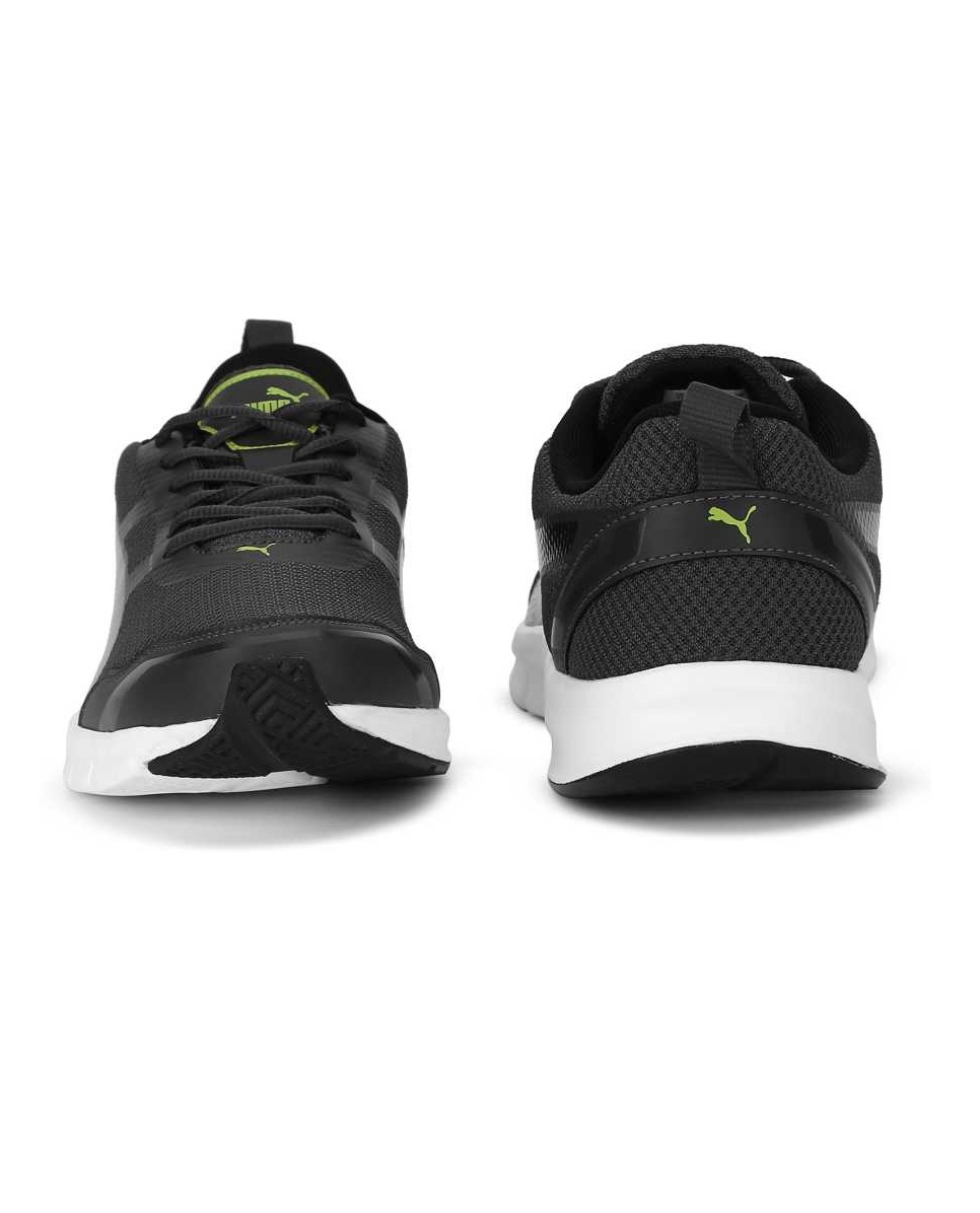 puma track v2 idp sneakers
