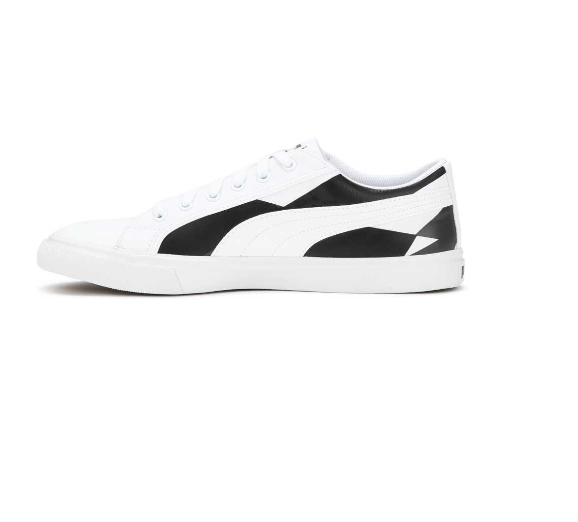 puma creative idp sneakers