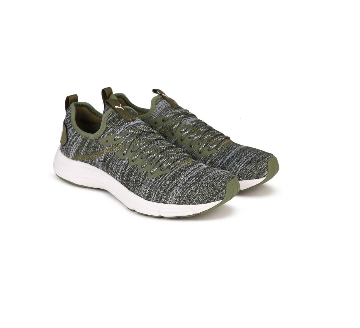 puma flystar idp running shoes