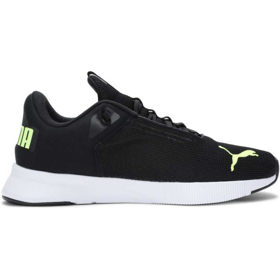 puma flyer modern running shoes