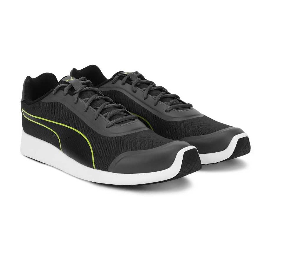 puma ontario idp running shoes