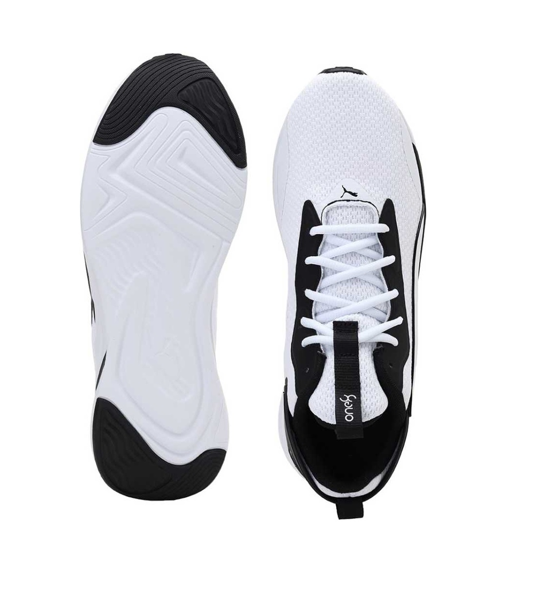 puma softride rift tech one 8