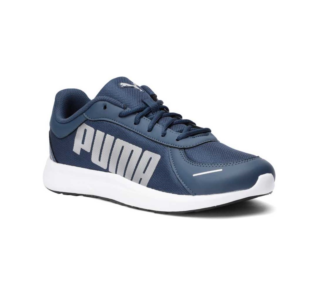 puma seawalk idp running shoes for men