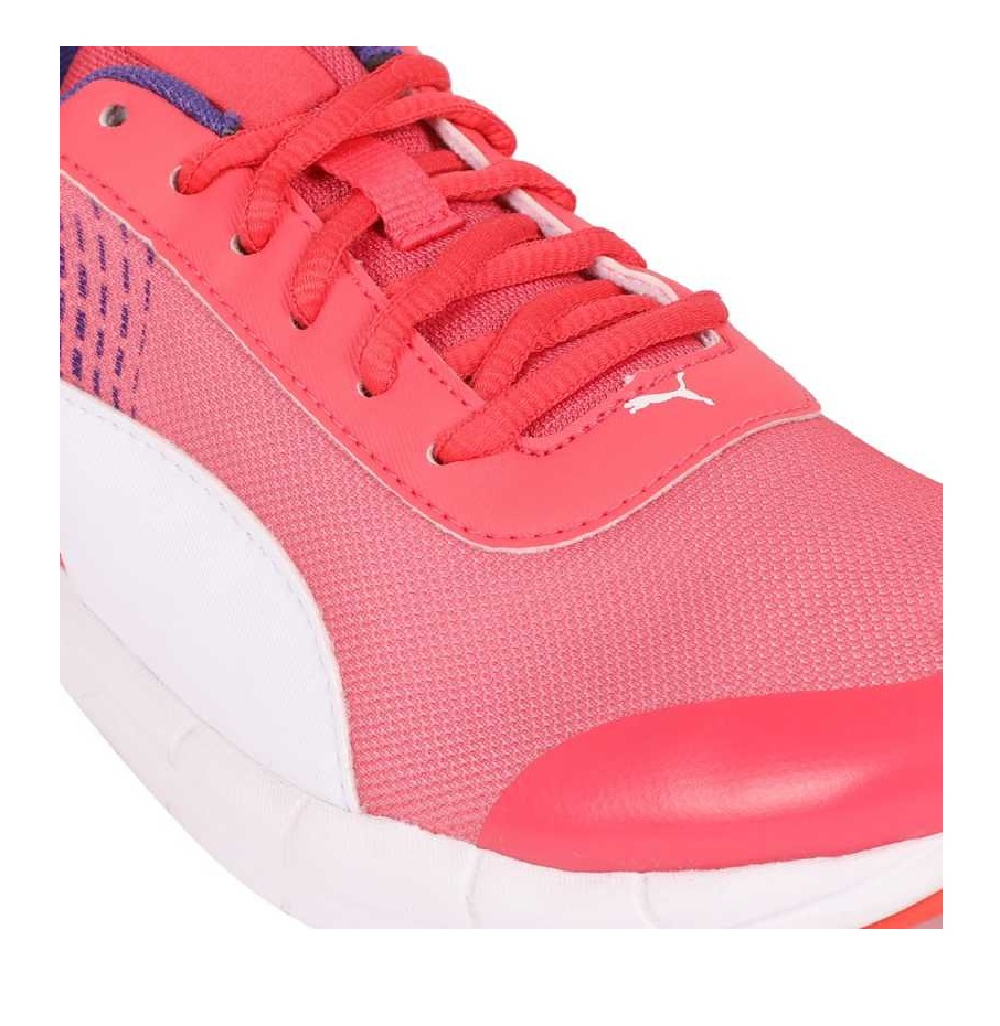 puma supernal wns