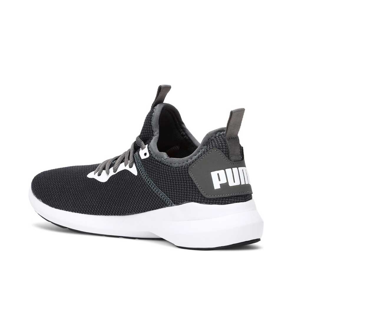 puma corode idp