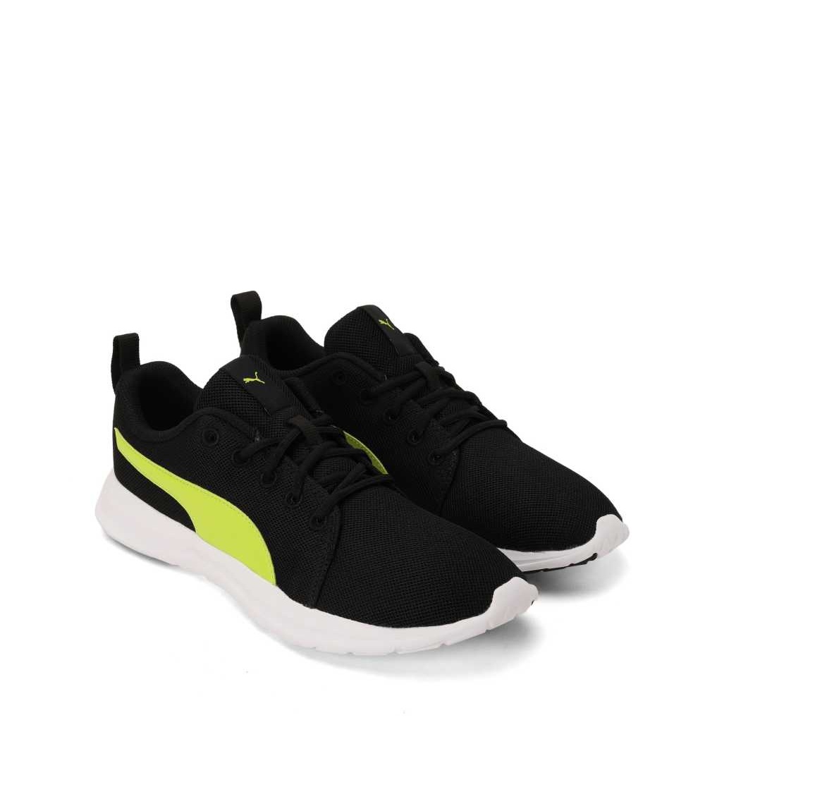 puma dryflex idp walking shoes for men