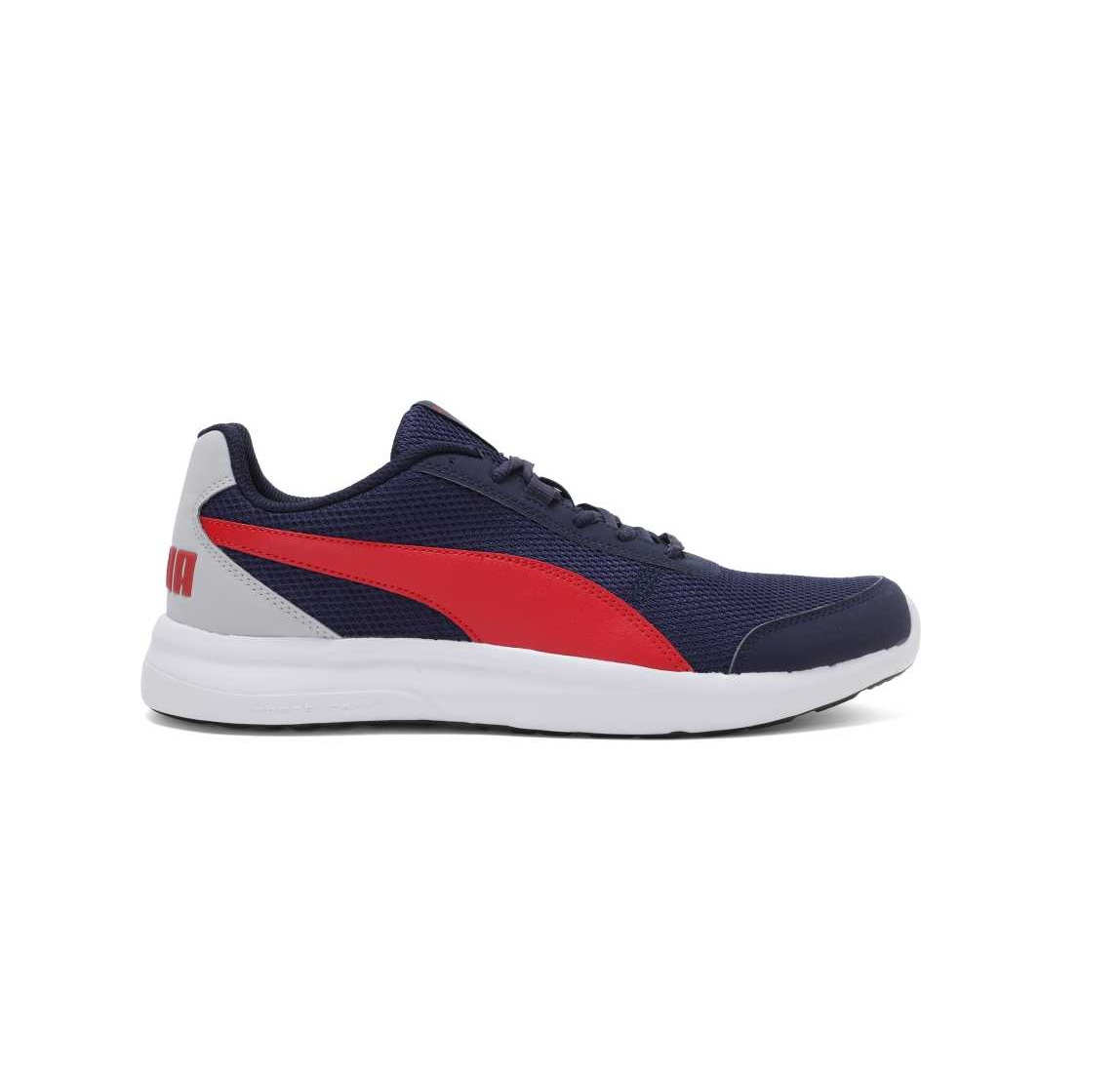 puma escaper star idp