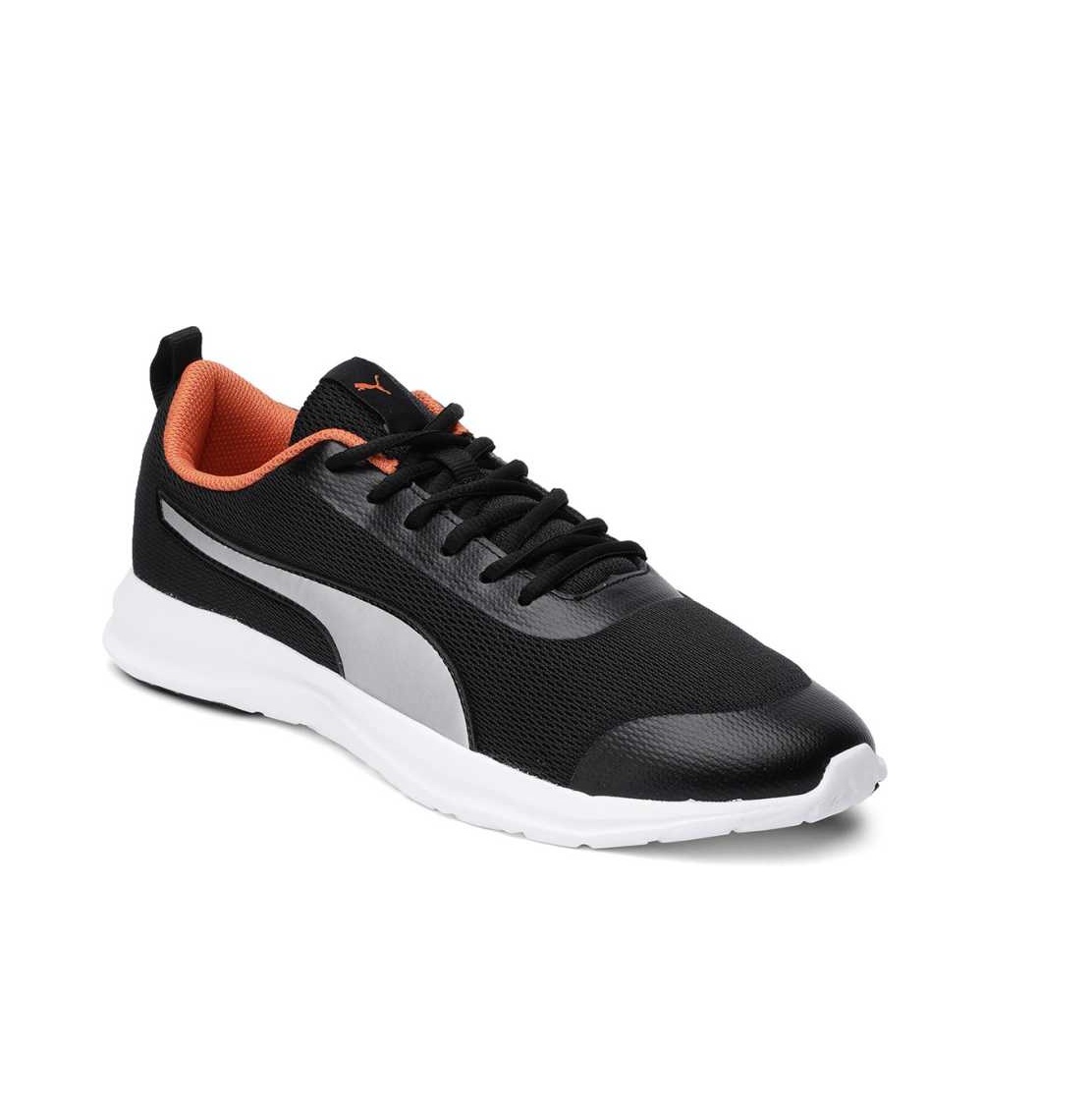 puma flex el mu idp