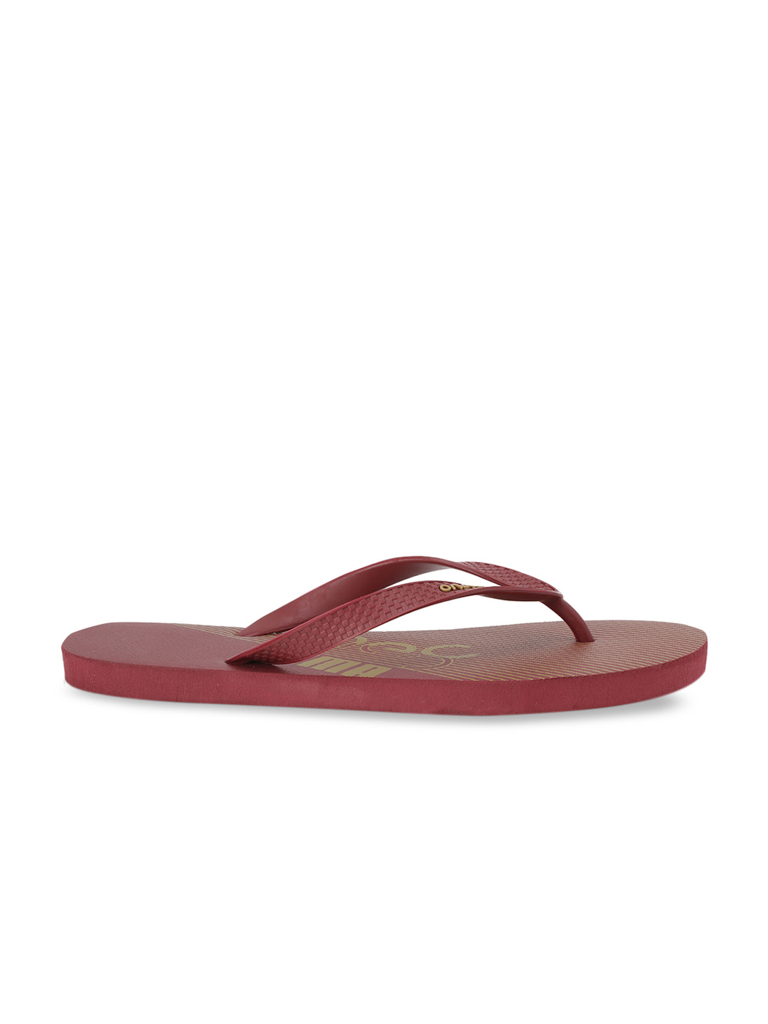 puma one8 slippers
