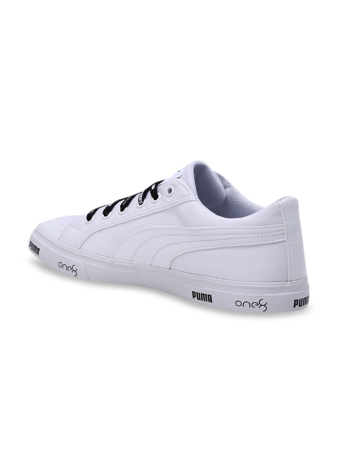 puma one8 v2 idp sneakers